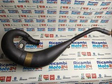Espansione Husqvarna Wr Cr 125