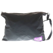 Borsa a tracolla The North