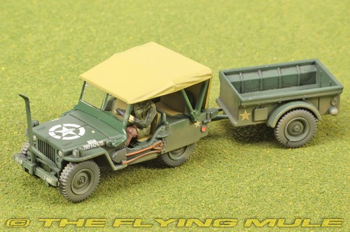 Jeep forces valor - of,