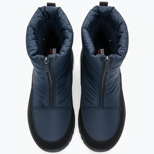 Stivali neve per bambini - da,