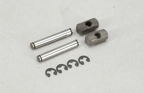 Cen spilla ring - cen, auto