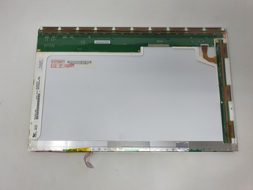 Sony vaio vgn - sony, vgn-bx51xp