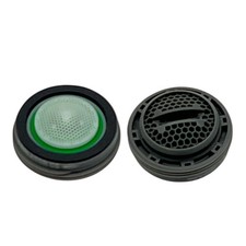 AERATORE LAVABO RICAMBIO