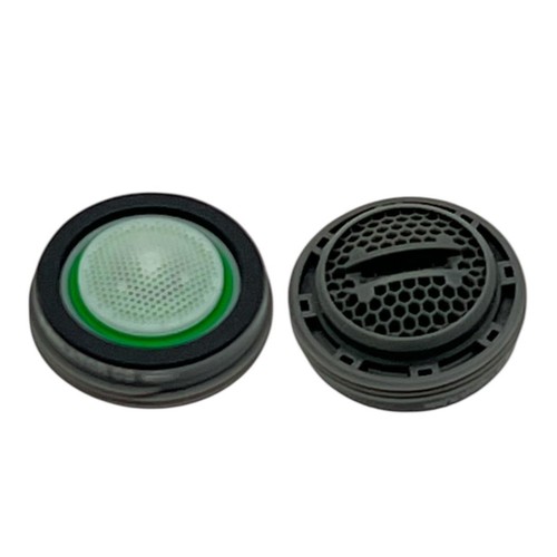 Aeratore lavabo ricambio - aeratore,