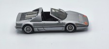 Hilario hostaro ferrari - 1:43, hilario/hostaro