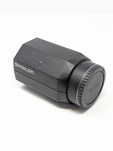 Avigilon 11mp pro - avigilon, jpeg