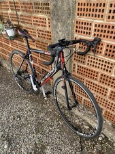 Vendo bici corsa - vendo, bottecchia
