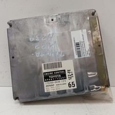 8966117641 centralina motore