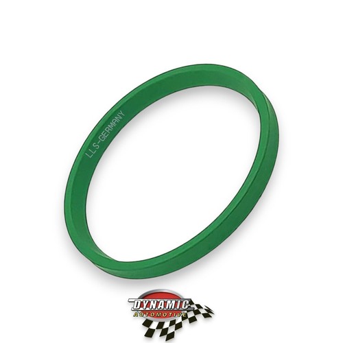 Anello guarnizione tubo