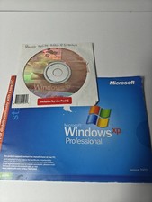 Lotto software Microsoft -