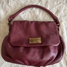 Borsa a tracolla vintage Y2k