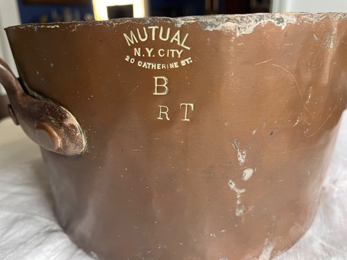 Wow questo vaso ha - wow!,