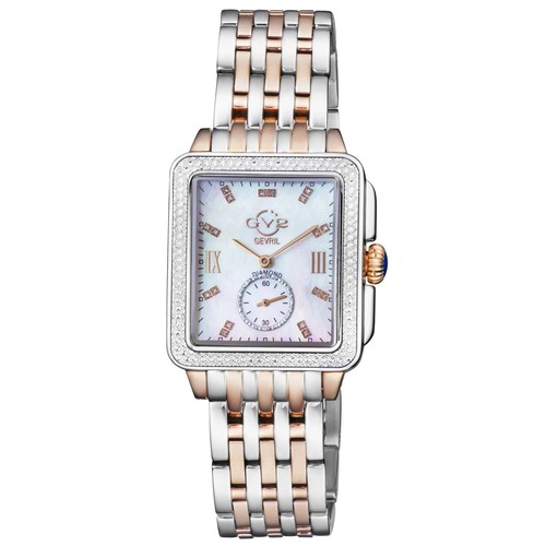 Orologio gv2 gevril - gv2, by
