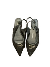 Dolce & Gabbana Pizzo Taormina