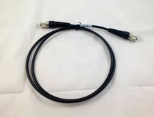 NEW 1.2m GPS Antenna Cable for
