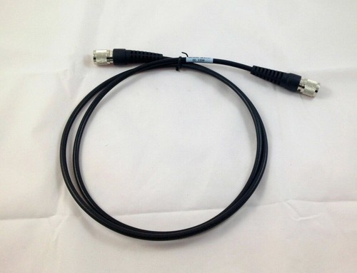 Nuovo cavo antenna gps - 1,2,