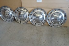 Coppe borchie Lancia Aurelia B 24 Spider