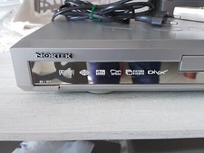 Lettore DVD Nortek NDvx-110