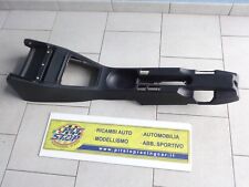 TUNNEL CENTRTALE LANCIA DELTA - HF INTEGRALE - EVOLUZIONE - ORIGINALE