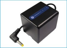 Batteria di alta qualità per
