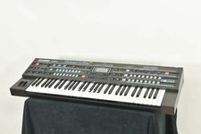 Casio CZ-1 Sintetizzatore