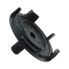 Gaggia Philips Saeco supporto