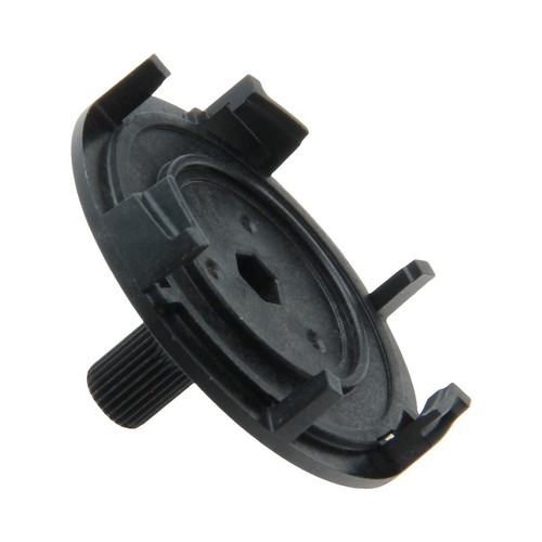 Gaggia philips saeco supporto - philips,