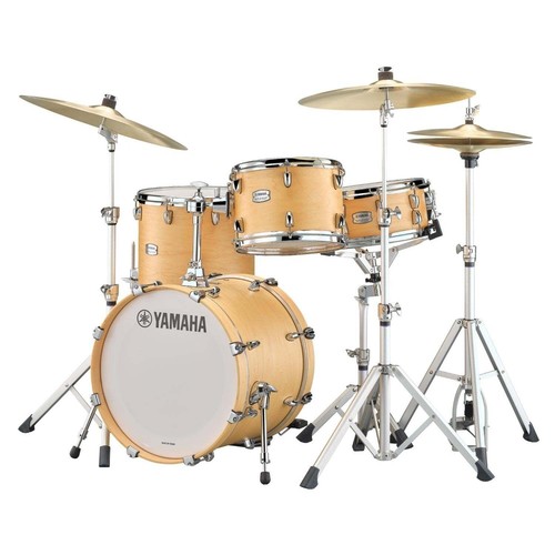 Batteria yamaha tour custom - tour,