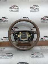 👉VOLANTE MULTIFUNZIONE IN