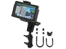 SUPPORTO FORI SCOOTER PER Garmin nuvi 3750 3760T 3790T RAM-MOUNT RAM-B-174-GA39U