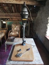 Raro Ingranditore Meopta 6x6 Automatico !!! No Leitz No Durst No De Vere No Mpp 