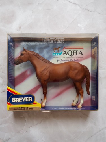 Breyer horse 759 - no.,