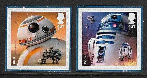2017 sg4017 star wars - gb,