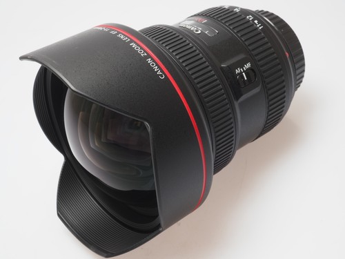 Canon f4 l usm - canon, 11-24