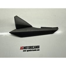 CARENA PLASTICA COVER CARBURATORI SINISTRA SX SUZUKI GSF 650 BANDIT 2005 2006