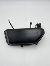 Serbatoio olio Yamaha RD 250