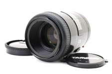 TAMRON SP AF 90mm f/2.5