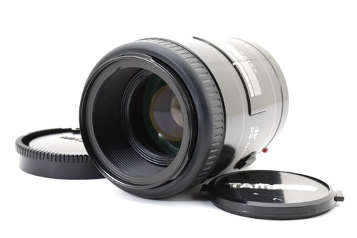 Tamron 90mm 2 5 - sp,