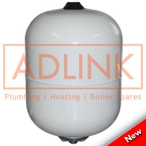 Vaso espansione heatrae sadia - heatrae,