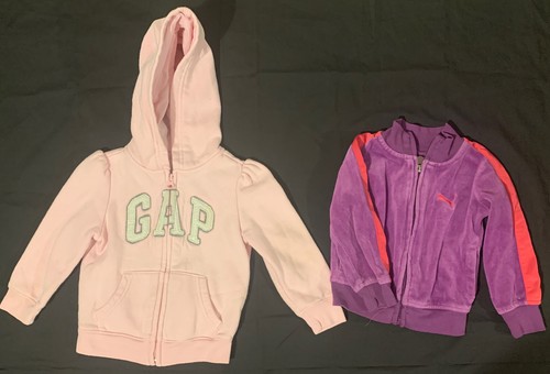 Felpa con cappuccio zip - con,