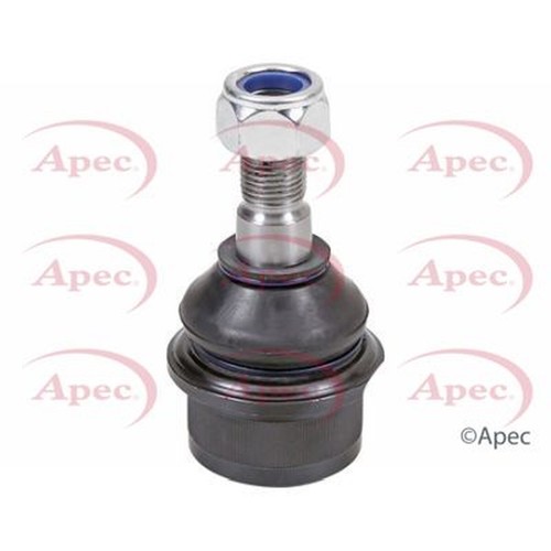 Giunto sferico apec sinistro - sferico,