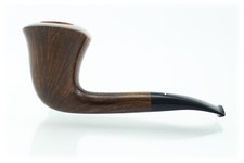 Pipa BALDO BALDI Corona 6