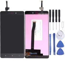 Schermo LCD TFT per Xiaomi