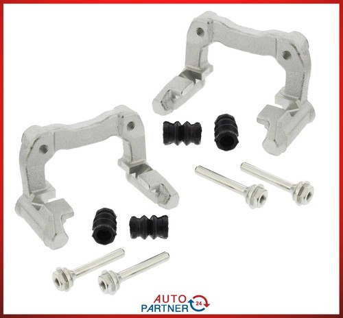 Supporto pinza freno per - supporto,