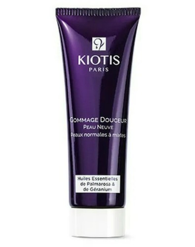 Kiotis esfoliante - kiotis,