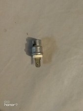 Portalampada Freccia Fiat 500