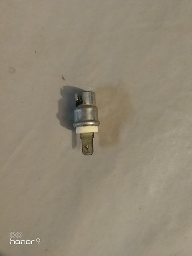 Portalampada freccia fiat 500 - fiat,