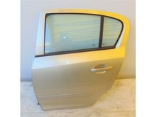 93189342 porta posteriore - 93189342,