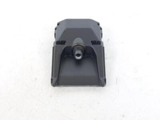 9826180280 CAMERA FRONTALE PEUGEOT 308 (II) GTI 1.6 TB 16V MAN 6M 272CV 2017 5P 