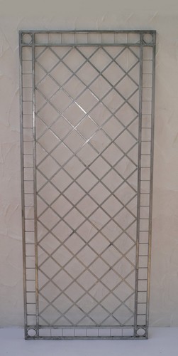 Traliccio gabella griglia - gabella,